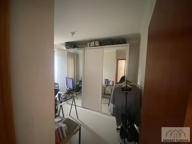 Imagem 5: Apartamento à venda no bairro Ingleses - Florianópolis/SC