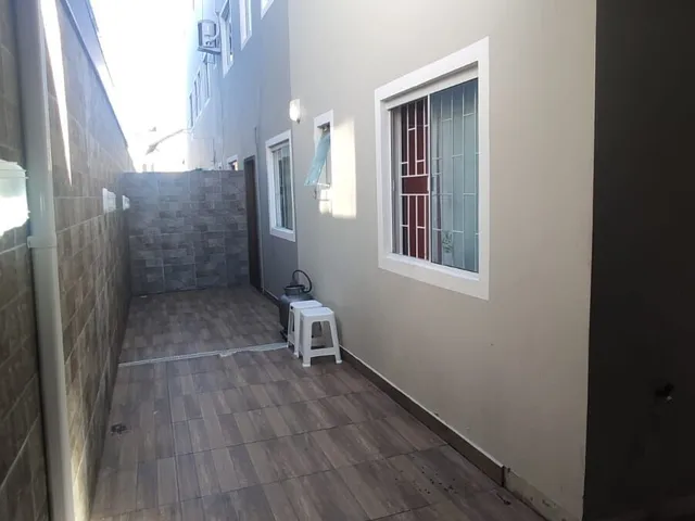 Imagem: Apartamento à venda no bairro Ingleses
