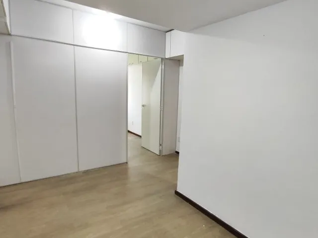 Imagem 1: EXCELENTE OPORTUNIDADE ALA COMERCIAL