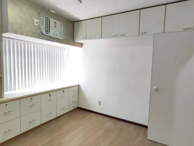 Imagem 2: EXCELENTE OPORTUNIDADE ALA COMERCIAL