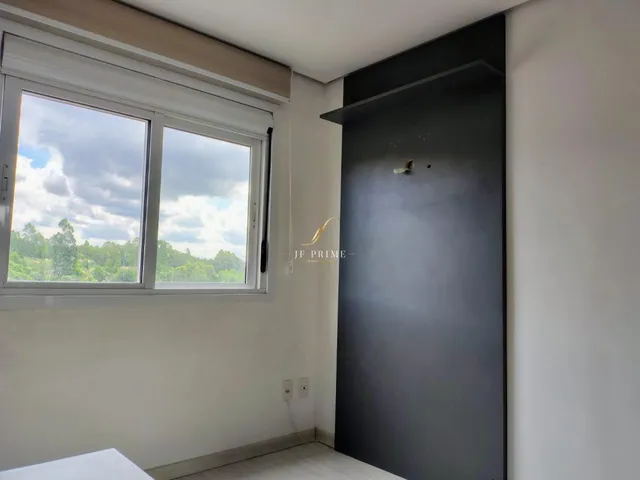 Imagem 7: APARTAMENTO NO BAIRRO CIDADE NOVA!