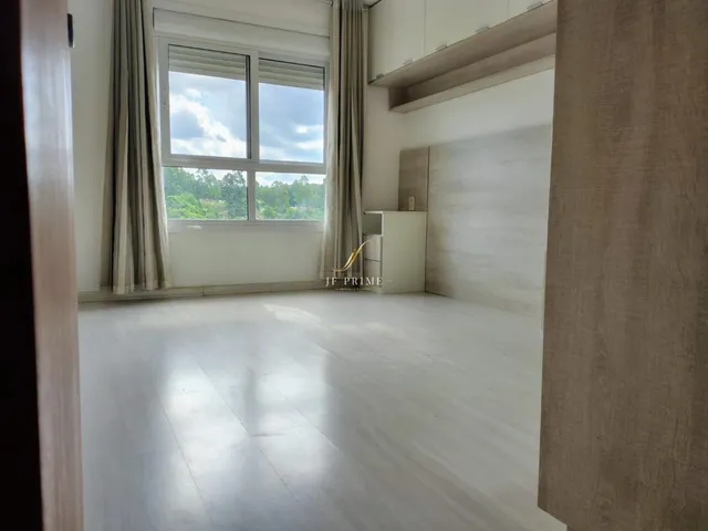 Imagem 10: APARTAMENTO NO BAIRRO CIDADE NOVA!