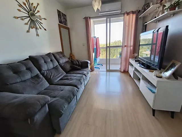 Imagem: APARTAMENTO NO BAIRRO CHARQUEADAS!