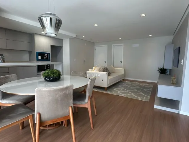 Imagem: APARTAMENTO NO BAIRRO MADUREIRA!