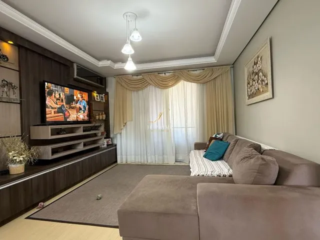 Imagem: APARTAMENTO NO BAIRRO TREVISO!