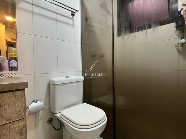 Imagem 7: SOBRADO NO BAIRRO NOSSA SR DA SAÚDE!