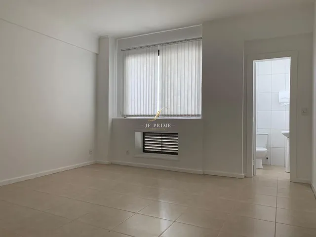Imagem: SALA COMERCIAL NO CENTRO!