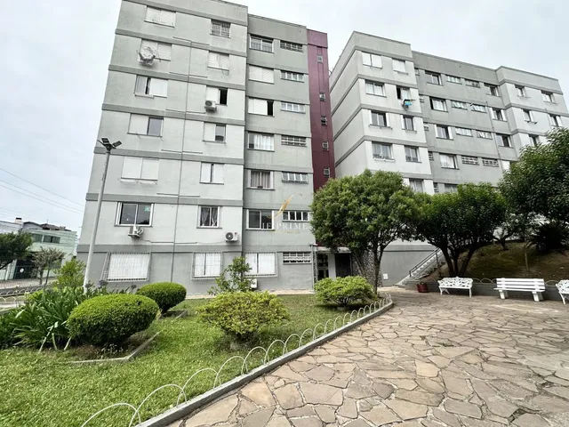 Imagem: APARTAMENTO NO BAIRRO MEDIANEIRA!