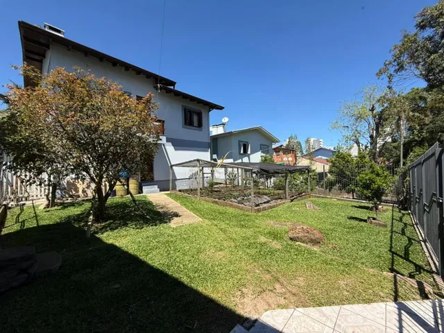 Imagem 3: CASA LOCALIZADA NO BAIRRO VILA VERDE!