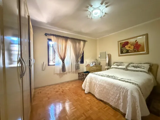 Imagem 9: CASA LOCALIZADA NO BAIRRO VILA VERDE!