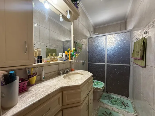 Imagem 12: CASA LOCALIZADA NO BAIRRO VILA VERDE!