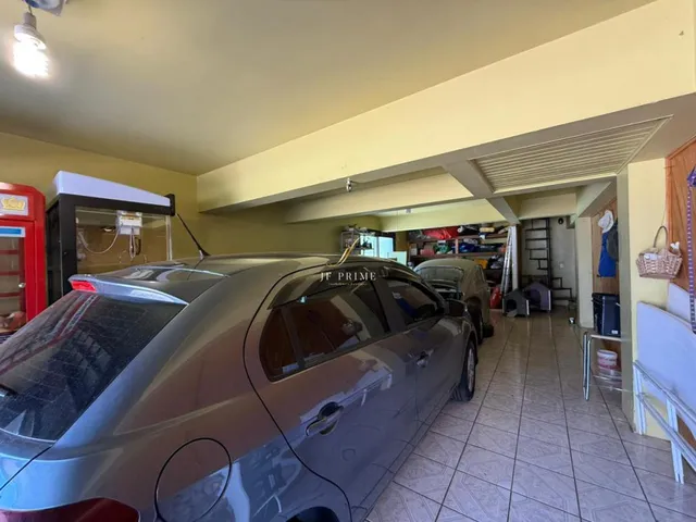 Imagem 15: CASA LOCALIZADA NO BAIRRO VILA VERDE!