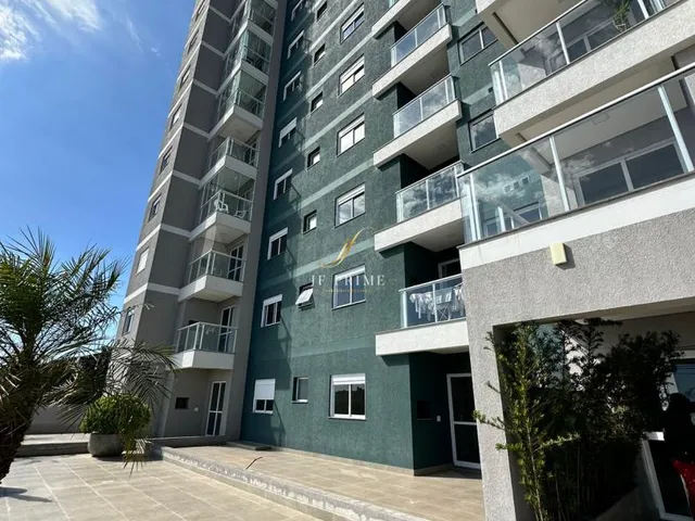 Imagem: APARTAMENTO NO BAIRRO CINQUENTENÁRIO!