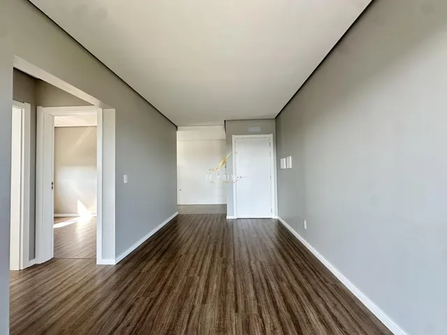 Imagem 4: APARTAMENTO NO BAIRRO CINQUENTENÁRIO!