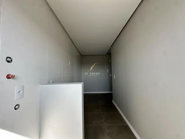 Imagem 7: APARTAMENTO NO BAIRRO CINQUENTENÁRIO!