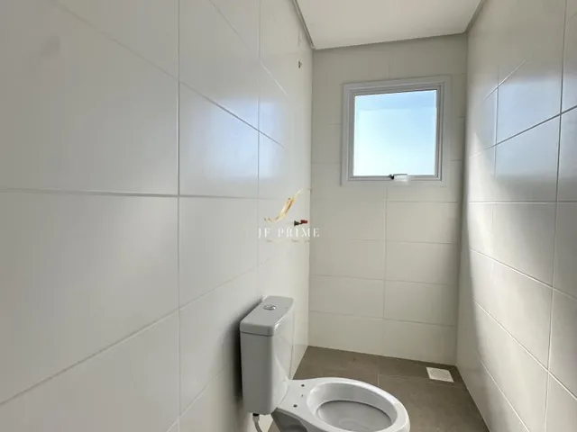 Imagem 10: APARTAMENTO NO BAIRRO CINQUENTENÁRIO!