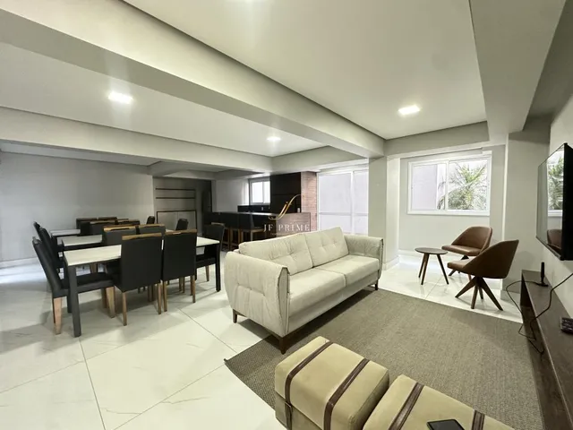 Imagem 13: APARTAMENTO NO BAIRRO CINQUENTENÁRIO!