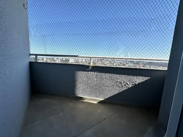 Imagem 3: COBERTURA NO BAIRRO CINQÜENTENÁRIO!