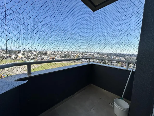 Imagem 6: COBERTURA NO BAIRRO CINQÜENTENÁRIO!