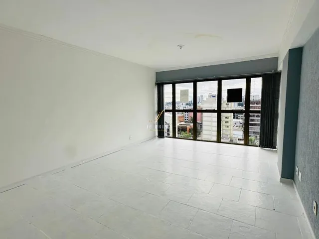 Imagem: SALA COMERCIAL EM ÁREA CENTRAL!