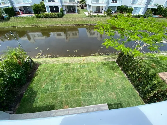 Imagem 2: CASA EM CONDOMINIO- ATLÂNTIDA XANGRI-LÁ