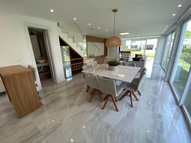 Imagem 5: CASA EM CONDOMINIO- ATLÂNTIDA XANGRI-LÁ