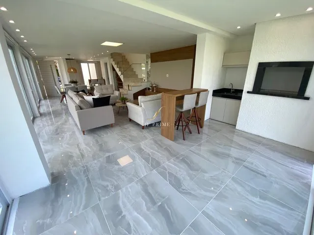 Imagem 8: CASA EM CONDOMINIO- ATLÂNTIDA XANGRI-LÁ