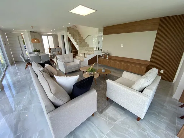 Imagem 11: CASA EM CONDOMINIO- ATLÂNTIDA XANGRI-LÁ
