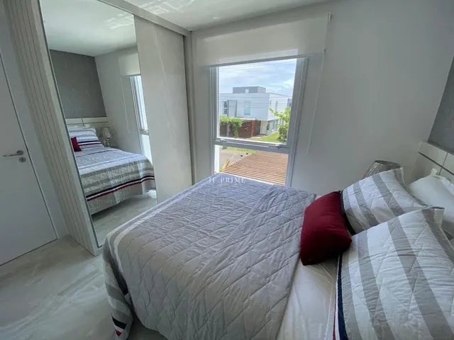 Imagem 14: CASA EM CONDOMINIO- ATLÂNTIDA XANGRI-LÁ