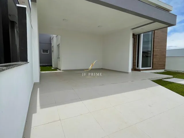 Imagem 2: Casa em Passos de Torres