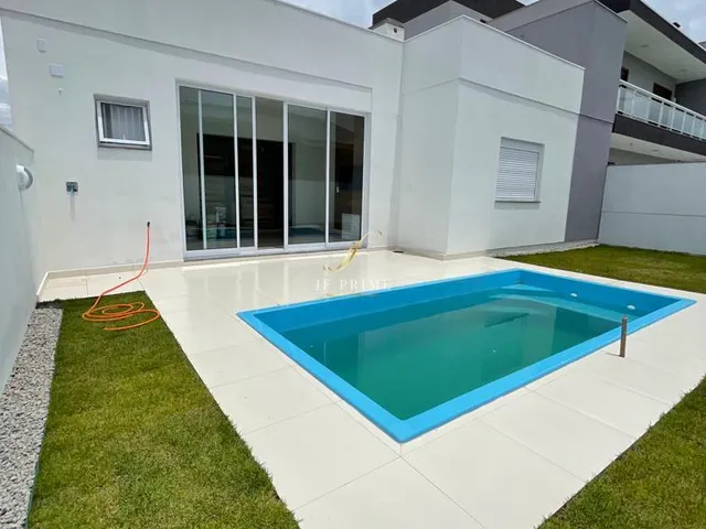 Imagem 8: Casa em Passos de Torres