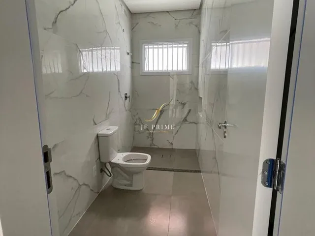 Imagem 11: Casa em Passos de Torres