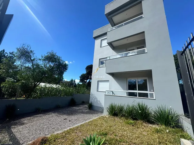 Imagem 2: APARTAMENTO NO BAIRRO SÃO LUIZ!