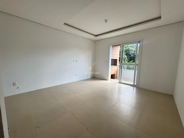 Imagem 5: APARTAMENTO NO BAIRRO SÃO LUIZ!