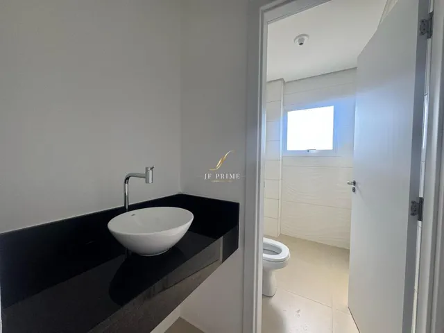Imagem 8: APARTAMENTO NO BAIRRO SÃO LUIZ!