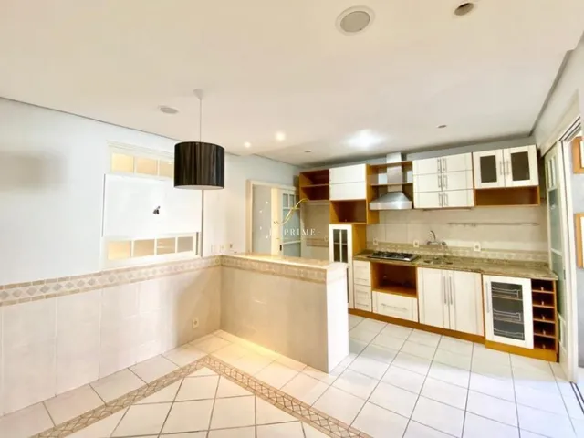 Imagem 3: Apartamento no Centro