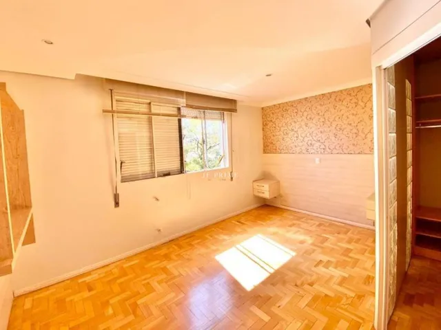 Imagem 6: Apartamento no Centro