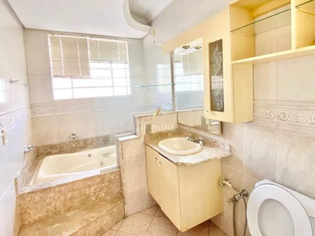 Imagem 9: Apartamento no Centro
