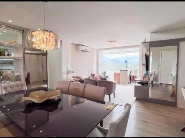 Imagem: APARTAMENTO RESIDENCIAL em FLORIANÓPOLIS