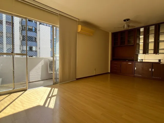Imagem: APARTAMENTO RESIDENCIAL em FLORIANÓPOLIS