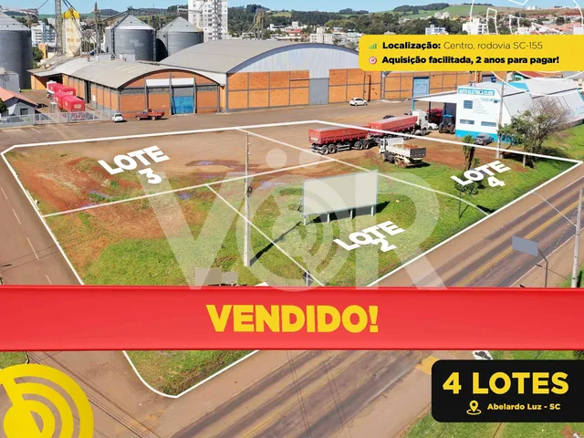 Imagem: Dois Anos e Uma Oportunidade Imperdível