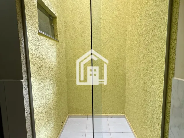 Imagem 14: Casa térrea com 3 quartos, suíte e energia solar no Jardim Flórida em Juazeiro/BA