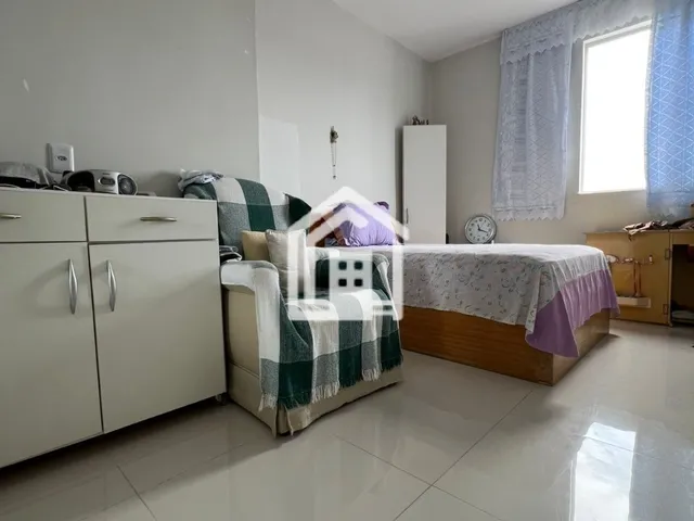 Imagem 9: 1 quarto elegante na Pituba com elevador e armários novos