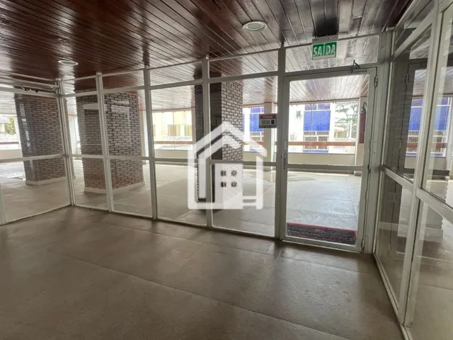 Imagem 15: 1 quarto elegante na Pituba com elevador e armários novos