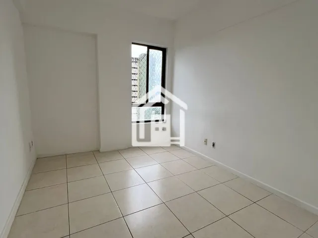 Imagem 3: Apartamento nascente com vista mar, 2 quartos, varanda com reiki e exclusividade no Imbuí