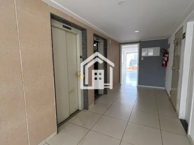 Imagem 5: Apartamento nascente com vista mar, 2 quartos, varanda com reiki e exclusividade no Imbuí
