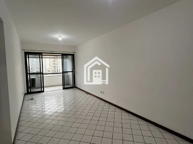 Imagem 3: Apartamento 03 quartos, amplo com dependência no Costa Azul