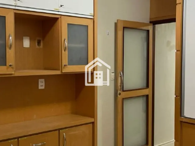 Imagem: Sala comercial localizada no Caminho das