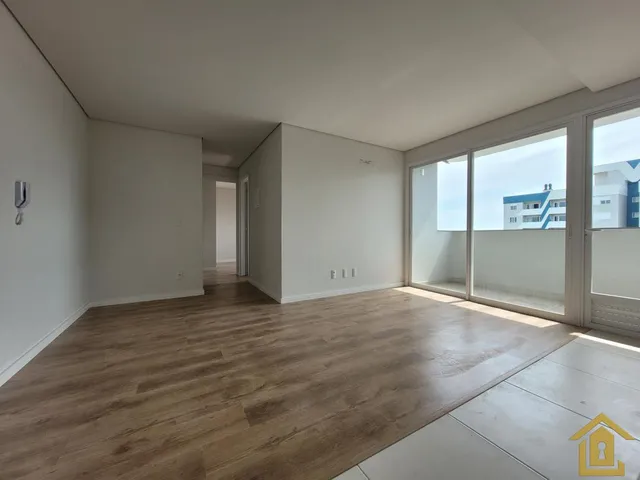 Imagem: Imóvel à venda Apartamento 2 dormitórios