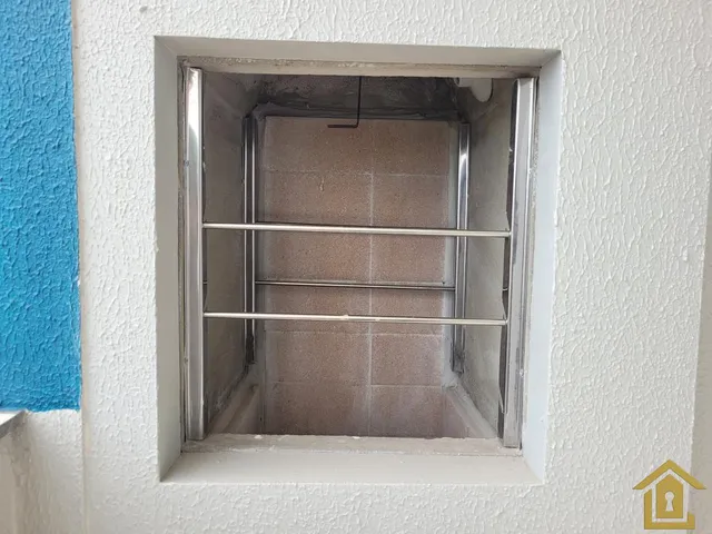 Imagem 4: Imóvel à venda: Apartamento 2 dormitórios sendo um suíte novo e uma vaga de garagem!
